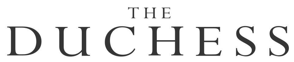 The Duchess