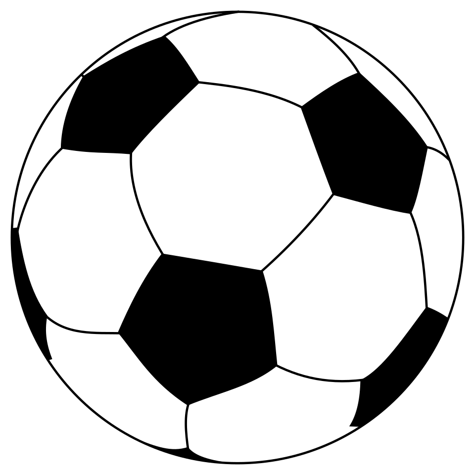 Portal:Association football