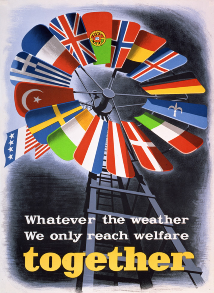 Atlanticism