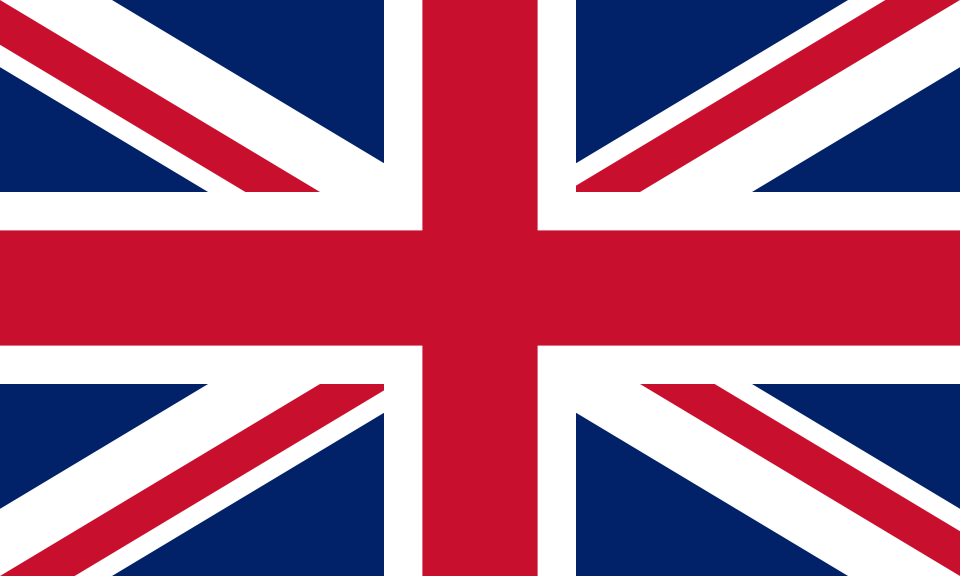 .gb