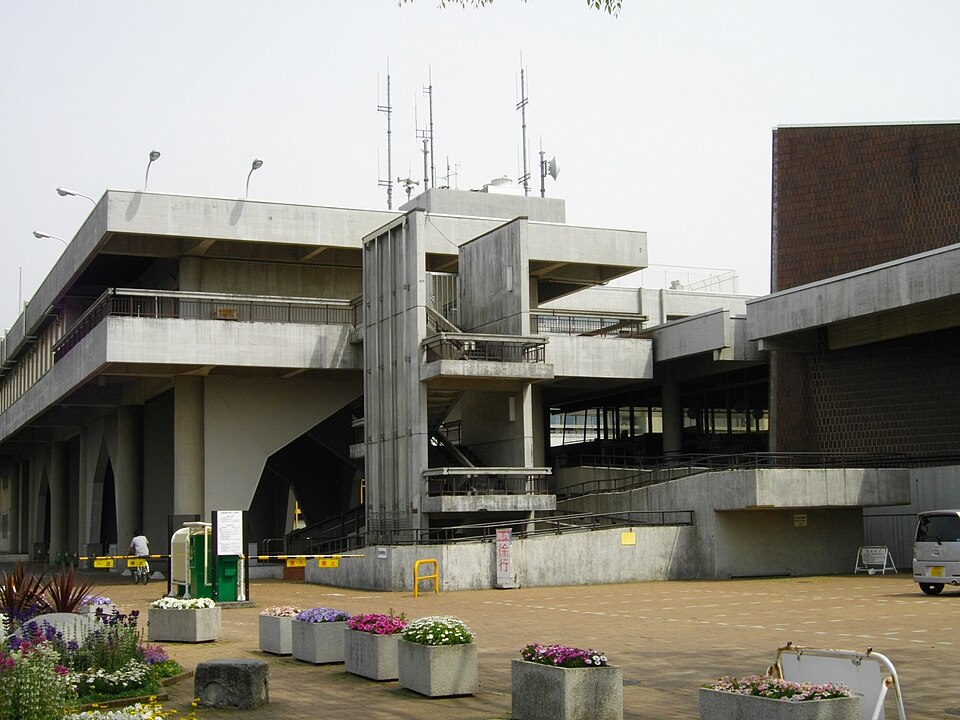 Mitaka