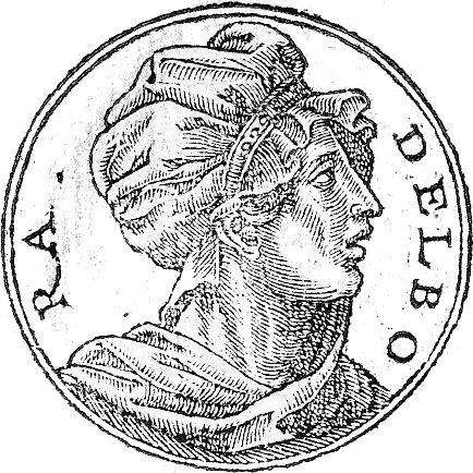 Deborah