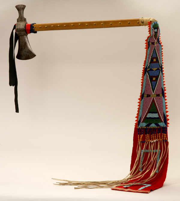 tomahawk