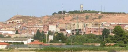 Alfaro