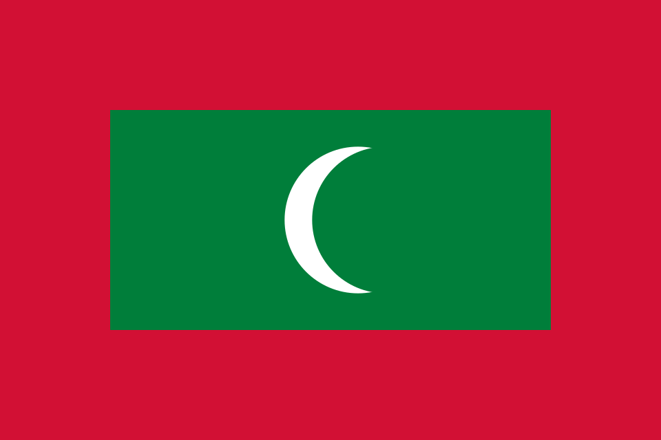 .mv