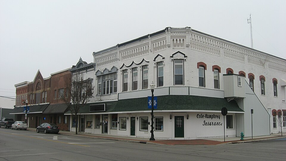 Ada