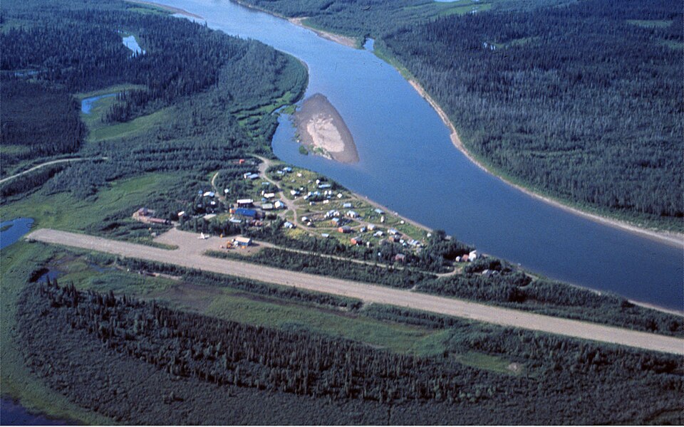 Kobuk