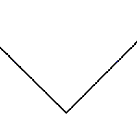angle bisector