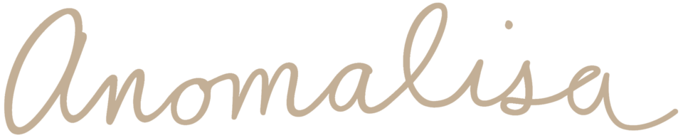 Anomalisa