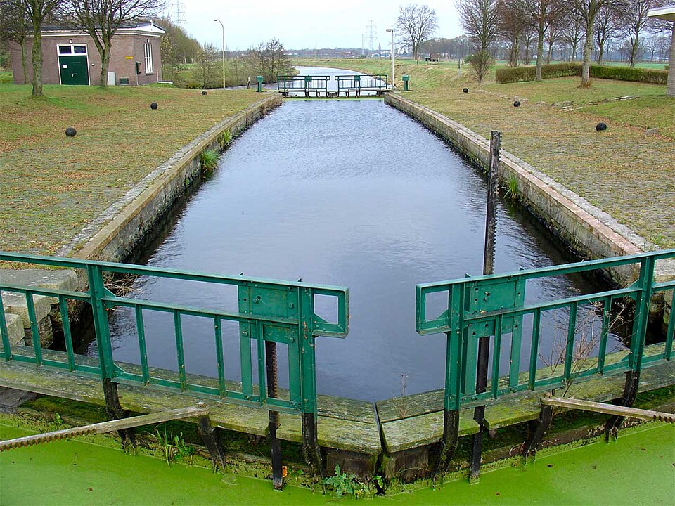 Midden-Drenthe