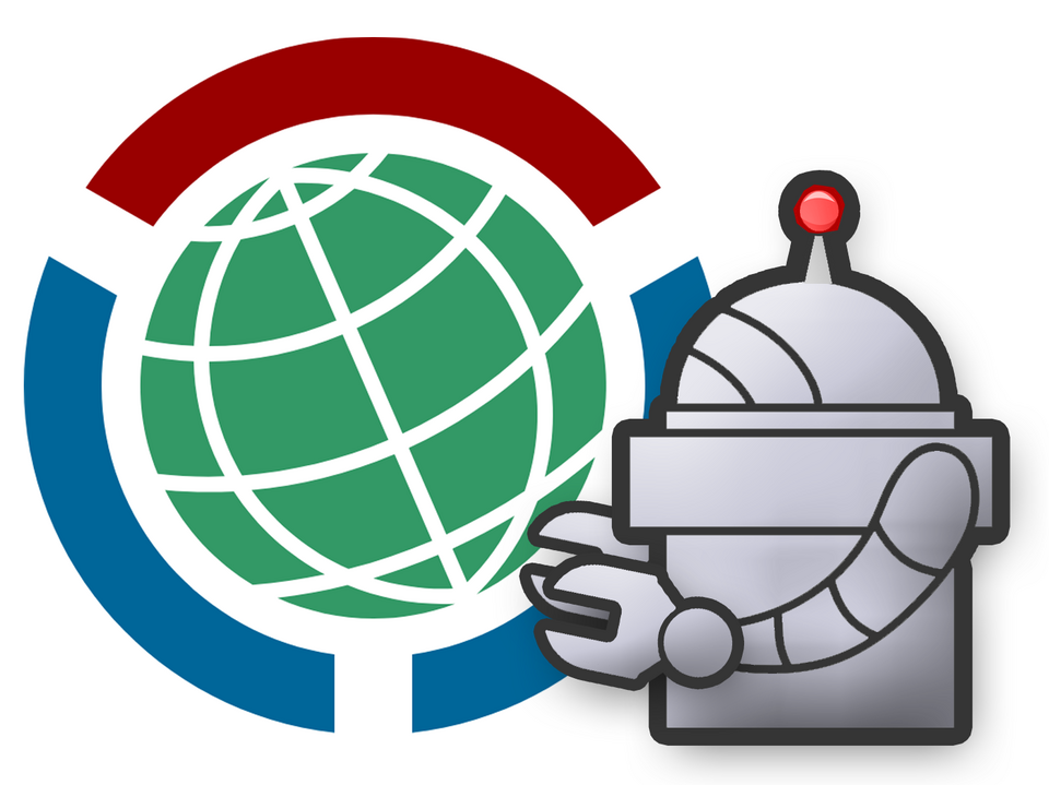 Project:Bots