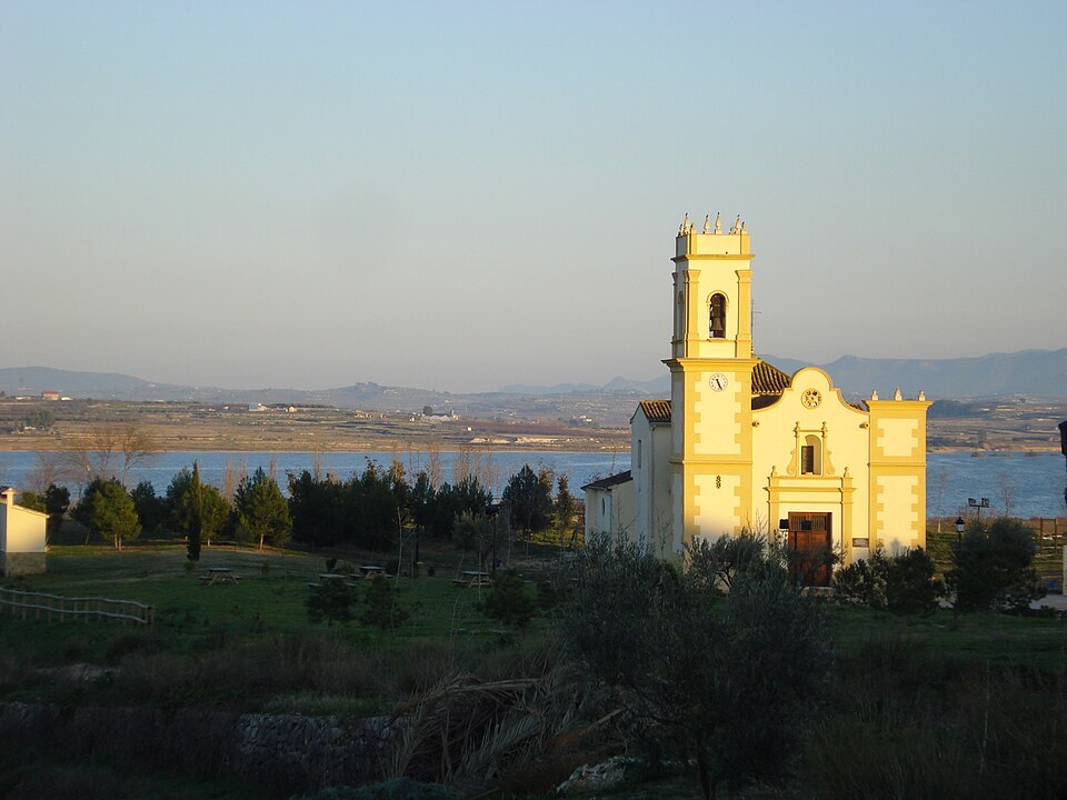 Guadasséquies
