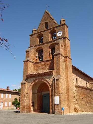 Fontenilles