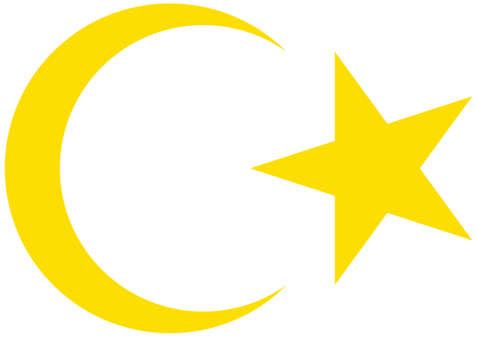 coat of arms of Libya
