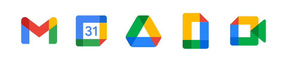 Google Workspace