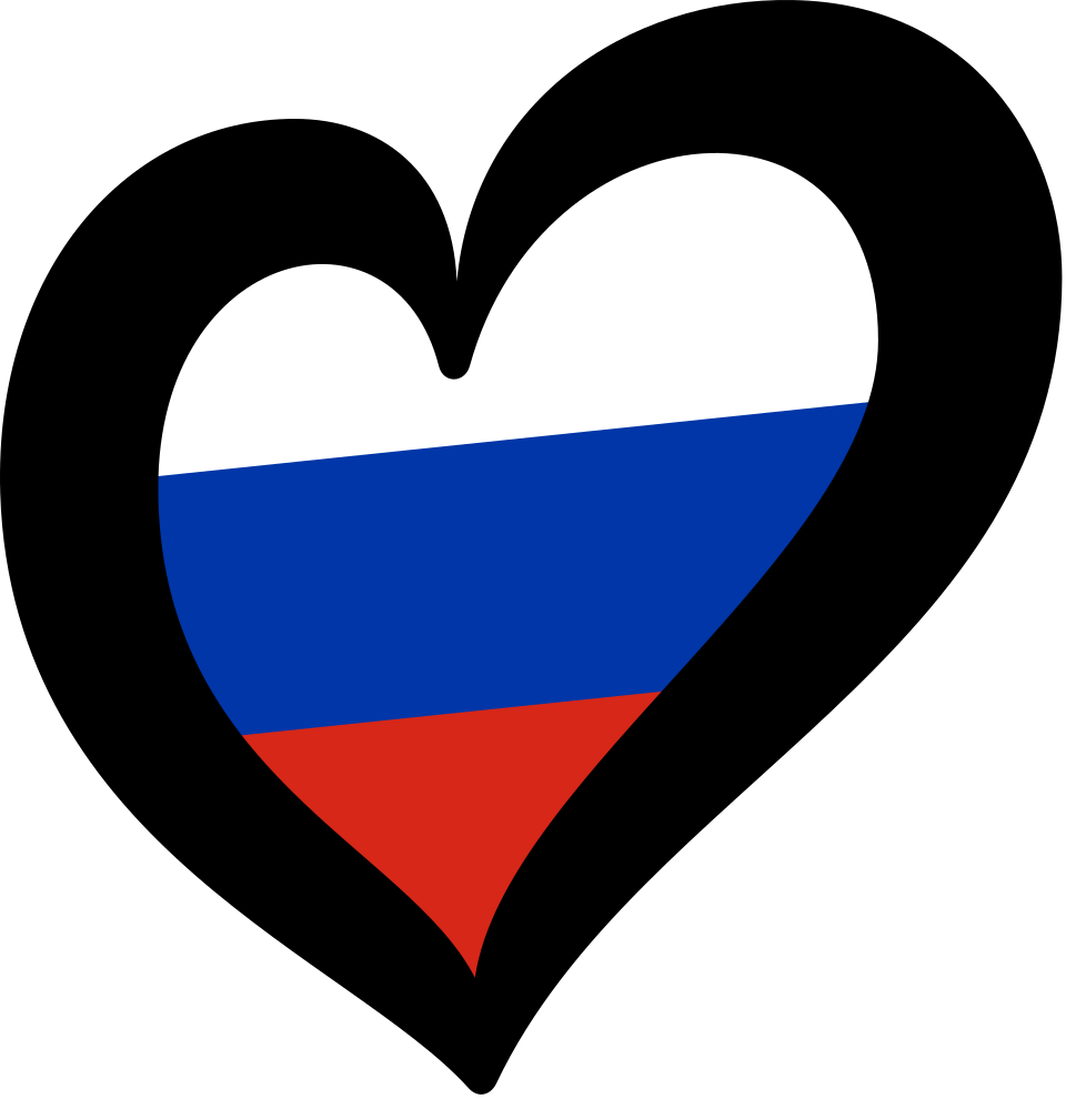 Russia in the Eurovision Song Contest