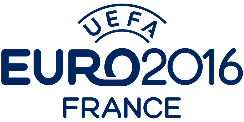 UEFA Euro 2016 Group B