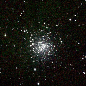 Messier 72