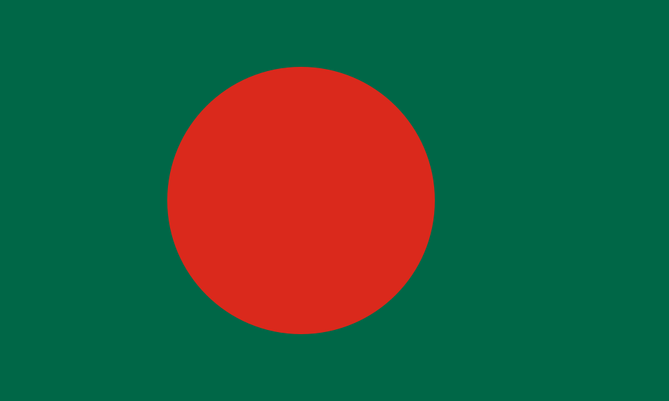 Bangladesh at the Olympics