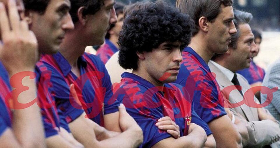 Category:FC Barcelona players