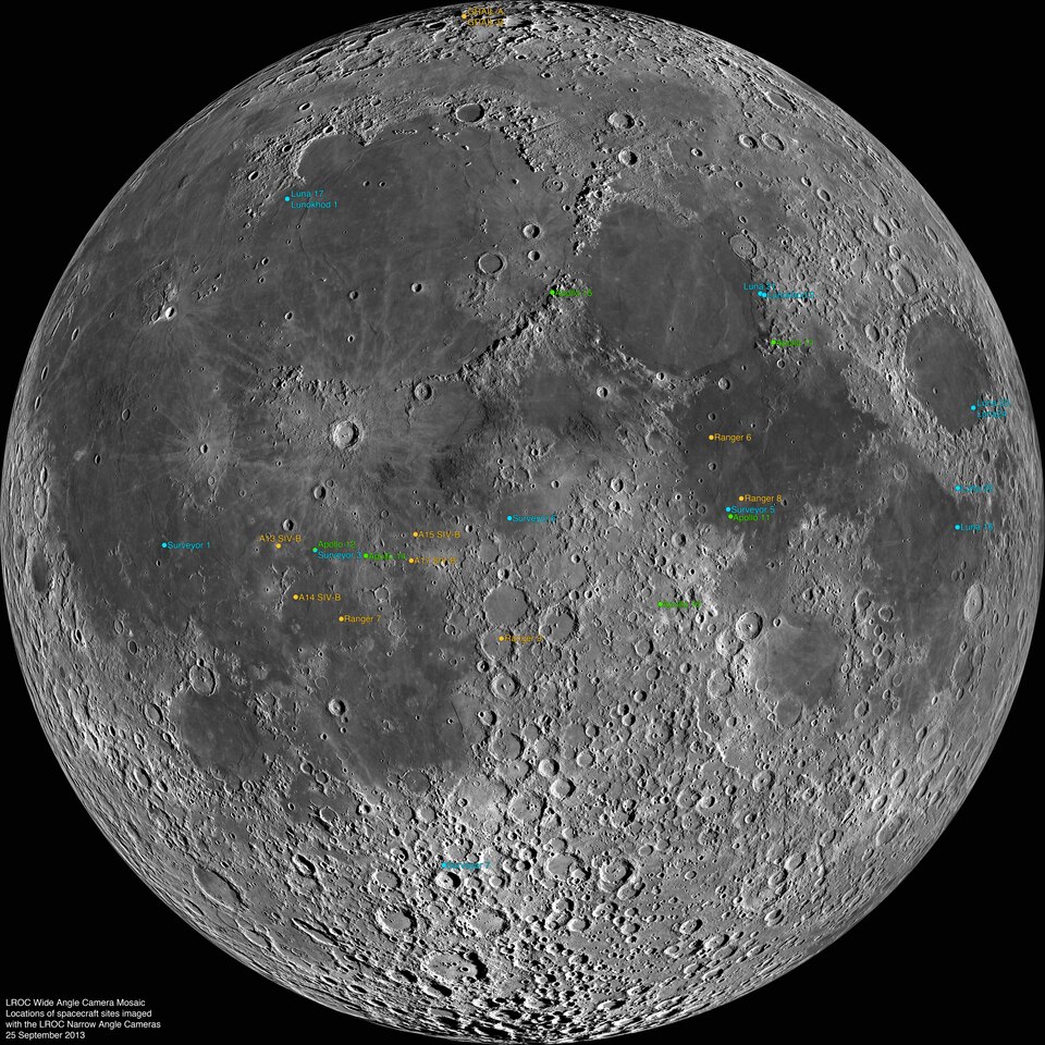 Category:Missions to the Moon