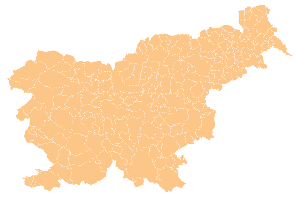Category:Municipalities of Slovenia
