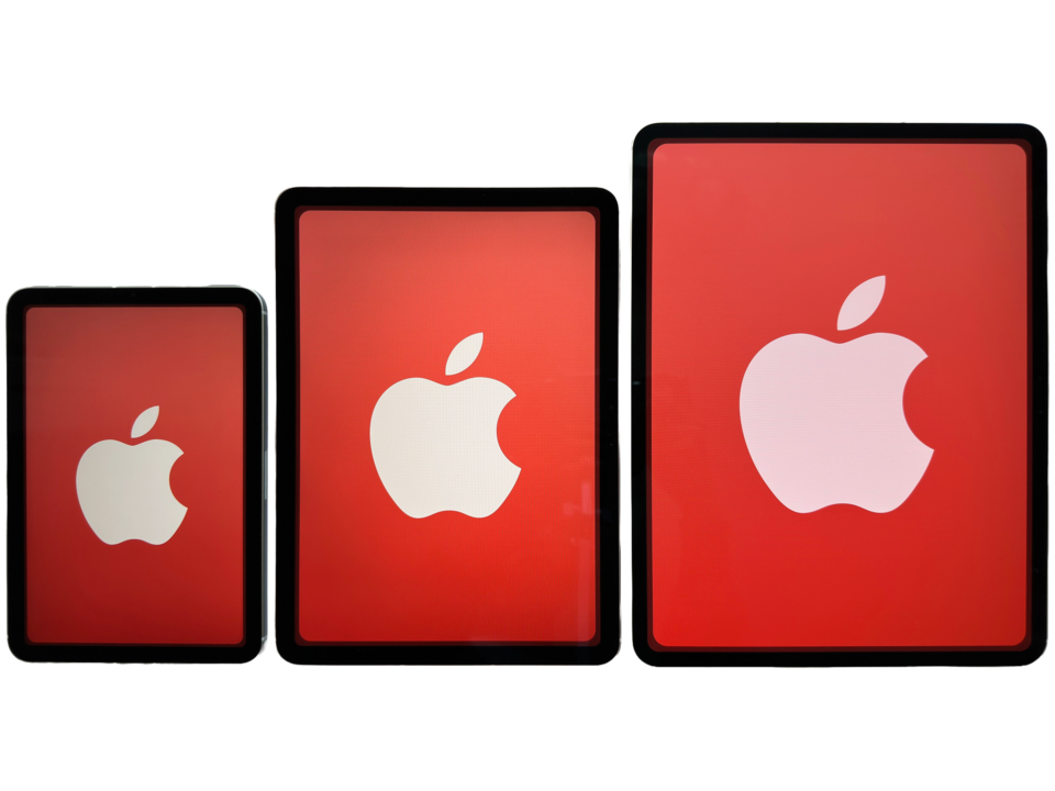 Category:Tablet computers