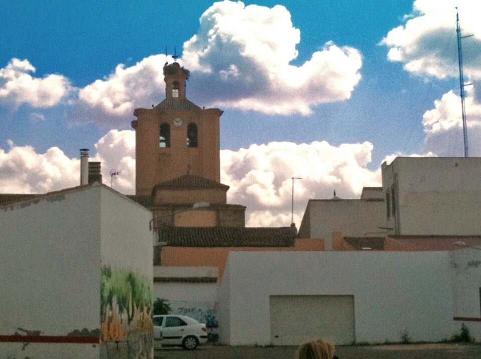 Castuera