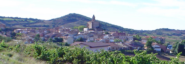 Ventosa