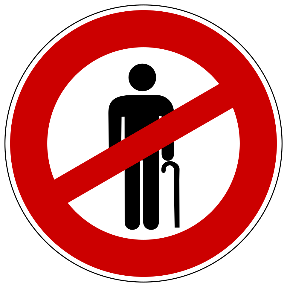 ableism