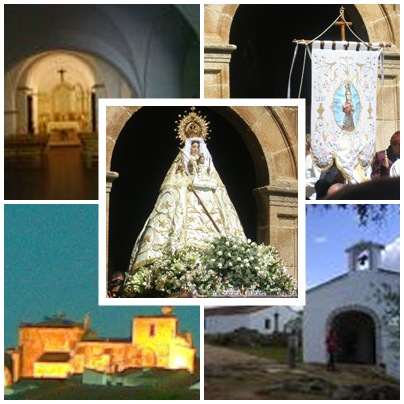 Aliseda