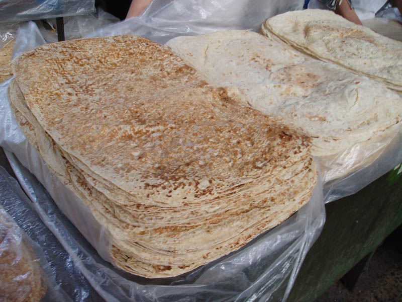 lavash