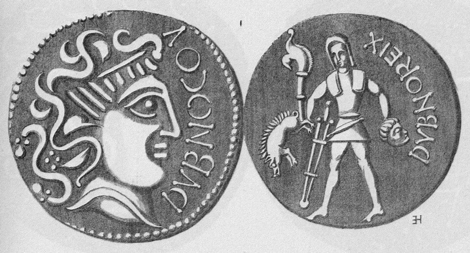 Aedui