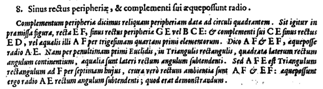 Q.E.D.