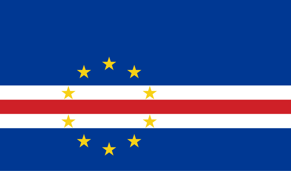 .cv