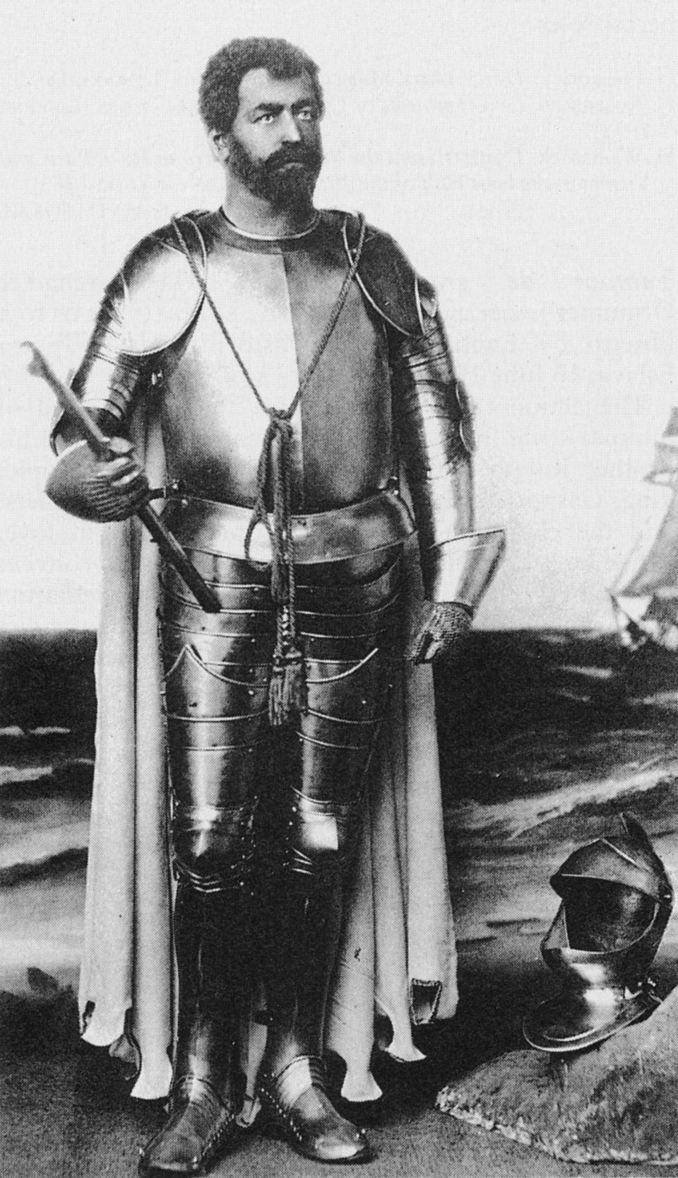 Otello