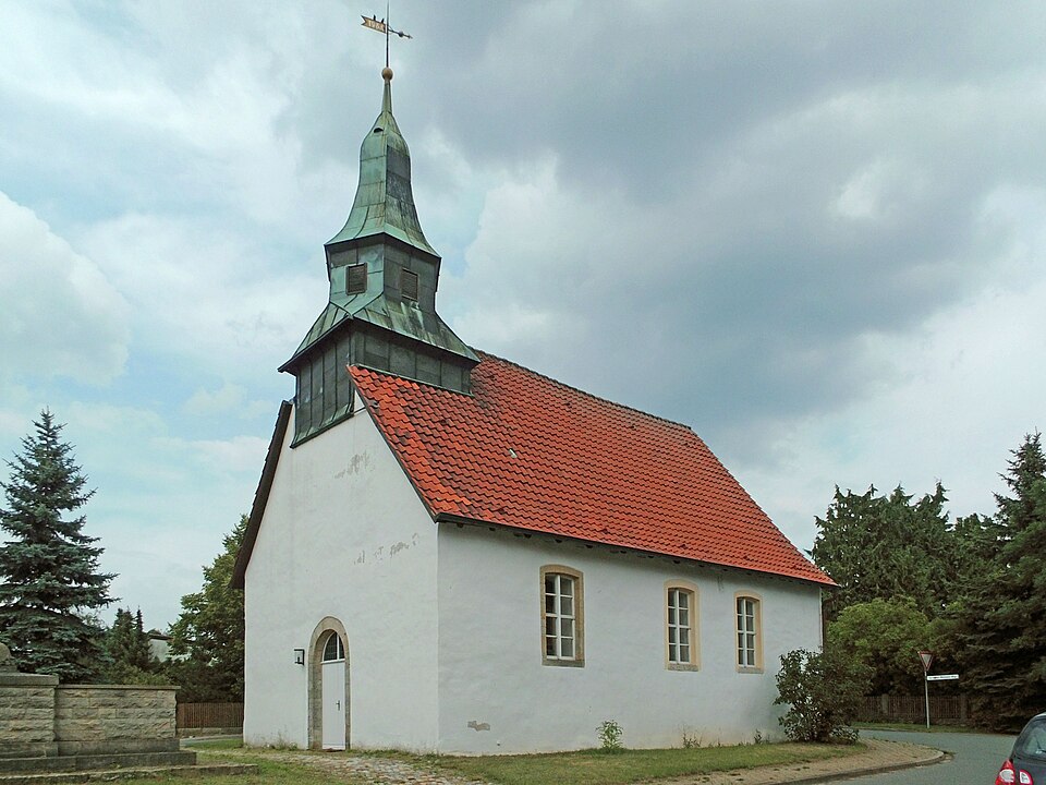 Rennau