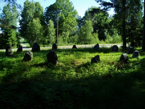 Råde Municipality