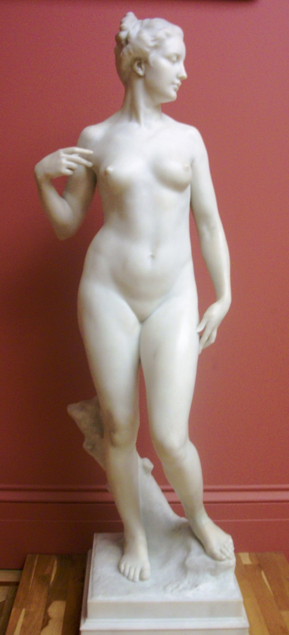 Atalanta