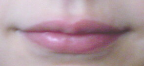 lip