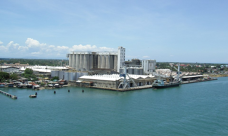 Mactan