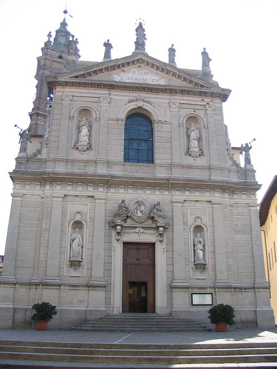 Osio Sopra