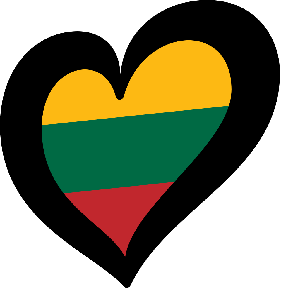 Lithuania in the Eurovision Song Contest