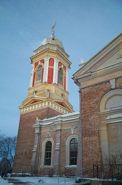 Loimaa