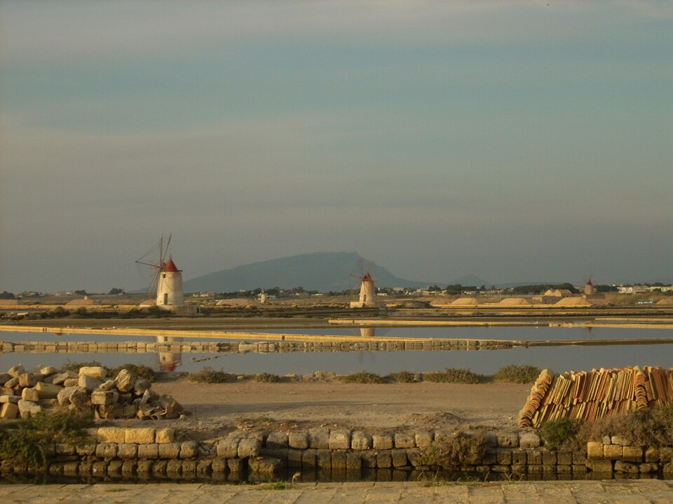 Marsala