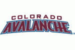 Colorado Avalanche
