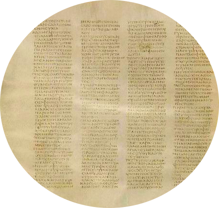 First Epistle to Timothy