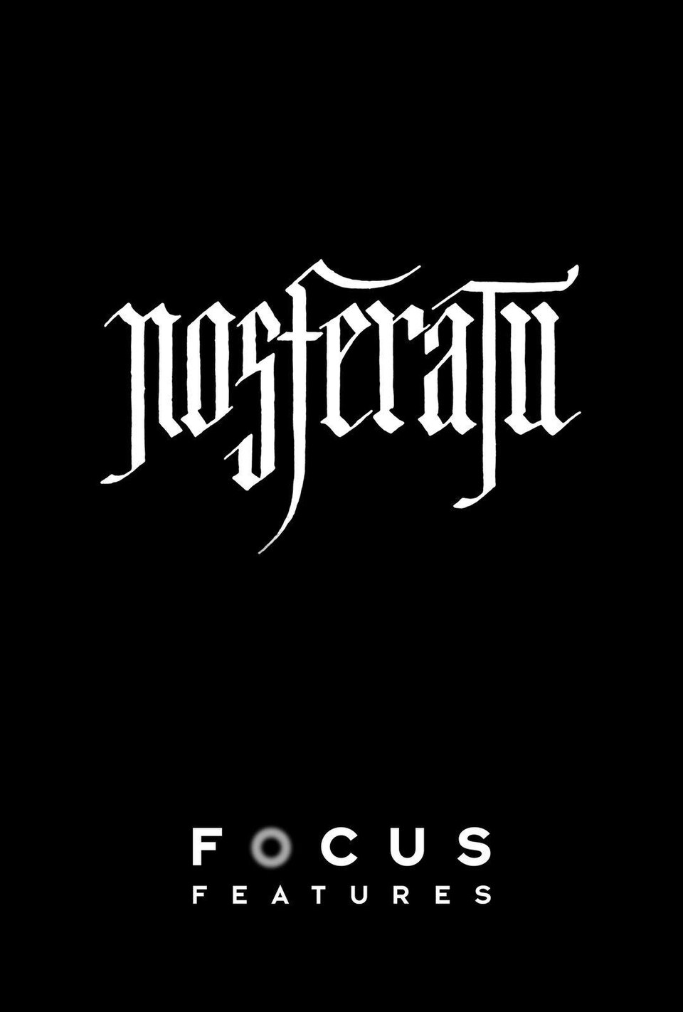 Focus Features