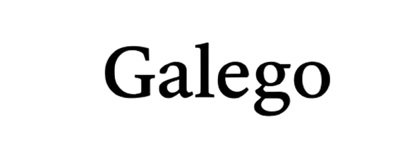 Galician