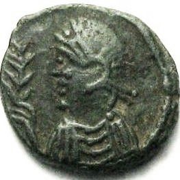 Huneric
